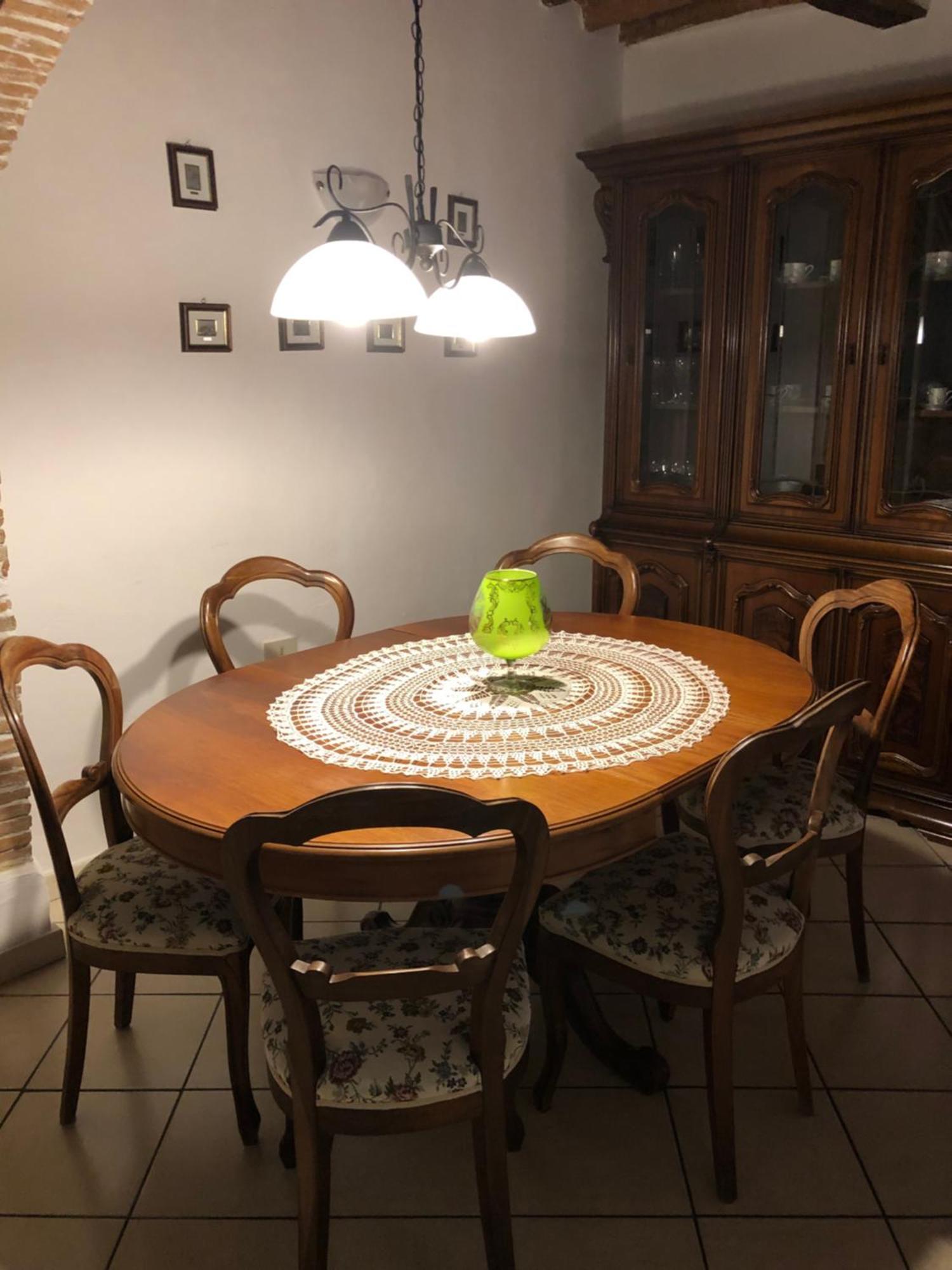 Il Vicolo Buti Exterior foto